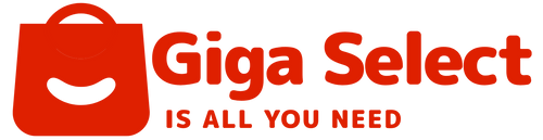 Giga Select
